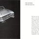 Illustration for article titled Gallery: Vintage Detroit Brochures